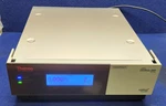 Thermo Scientific Uhplc+ Dionex Ultimate 3000 Pump HPG-3400RS. Fixed Price $1799.99.