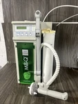 Millipore Milli-q Biocel (ZMQS60F01) Laboratory Water Purifier System Untested. Fixed Price $143.00.