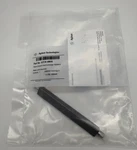 Agilent Infinitylab Quick-connect Heat Exchanger G7116-60015 New. Fixed Price $220.00.