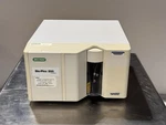 Bio-rad Bio-plex 200 System Luminex Xmap Multiplex Analyzer W/ Software & Pc. Fixed Price $1500.00.