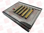 Engineered Electronics Inc 900-233 / 900233 (used). Fixed Price $1093.50.