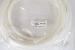 Cole Parmer 06424-82 Masterflex C-flex Transfer Tube Sealed. Fixed Price $125.00.