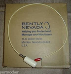 Bently Nevada 21500-00-20-05-02 Probe Sensor Switch New. Fixed Price $399.99.