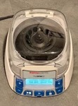 Thermo Fisher Scientific 75004081 Myspin 12 Mini Centrifuge, Working Great. Fixed Price $699.00.