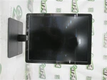 Barco MDNC-3321 Monitor 2MP 2048X1536 Resolution With Stand Cables. Fixed Price $499.99.