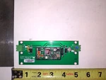 Thermo Flow Automatiion 3-0459-087 12-24V Converter. Fixed Price $49.99.