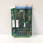 Asp Advanced Sterilization Products Board 04-05526-8-001 Rev.. Fixed Price $299.00.