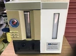 Matheson Gas Products Hydrogen Generator GEN-HYP9400. Fixed Price $2225.00.