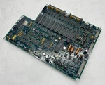 Zeiss Humphrey Pcba 46120-3 Rev A2 Hfa Ii Visual Field Analyzer Control Board. Fixed Price $199.99.