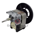 New Box Fasco Thermo J238-087-8218 Motor Fan For Oven Drying Experiment. Fixed Price $263.67.