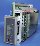 Thermo Tng Carrier Source Board Titanium 80033-61001R 80011-61100R,. Fixed Price $460.00.