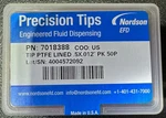 Nordson Precision Tips 7018314. Fixed Price $29.99.