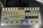 Asp Sterrad 100 Nx Sterilizer Ac Distribution Assy (40-52312-1-001). Fixed Price $1750.00.