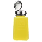 Menda 35276 Bottle, One-touch Pump, Oz, Yellow. Fixed Price $22.19.
