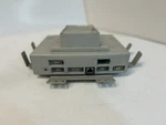 Drager 7489375 Infinity Dock Station. Fixed Price $99.00.