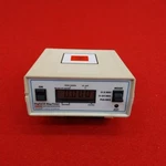 Nuclear Associates. Victoreen Digital X-ray Timer Model 07-457M. Fixed Price $278.00.