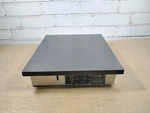 Kinetic Systems Vibraplane 2210-04-13 Vibration Isolation Table 19" X 16". Fixed Price $225.00.