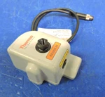 Thermo 088662 Dionex Cr-ctc 600 Continuously Regenerated Anion Trap Column. Fixed Price $179.95.