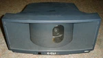 Compression Labs Eclipse Camera Module 600181-01. Fixed Price $99.99.