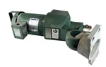 Lightnin X5P75 3/4 Hp Mixer. Fixed Price $499.99.