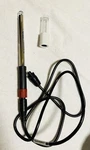 Mettler Toledo Ph Probe Inlab Smart Pro-ism 30027775. Fixed Price $130.00.