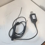 Pentax VLS-1190STK Video Naso-pharyngo-laryngoscope. Fixed Price $980.00.