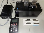 Thorlabs Vytran LDC-400 Large Dia Fiber Cleaver+ Sets Of Fhb & Controller Work. Fixed Price $9995.00.