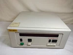 Physica Rheolab Rheometer 220V 50HZ 50VA Made In Germany As Is. Fixed Price $568.20.