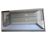 Labconco 4' Protector Ventilation Station - 4864000. Fixed Price $445.00.