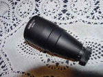 Genuine Thorlabs BE10M, 10X Optical Beam Expander, Galilean Used!. Fixed Price $299.95.
