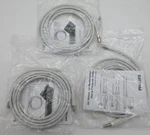 Lot Of Philips M1599B / 989803104341 Hose. Fixed Price $60.00.