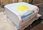 Thermo 40R Refrigerated Centrifuge 115V, TX-1000 Rotor, Tested Freight. Fixed Price $2450.00.