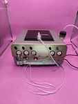 Instech Automated Sampler Blood. Fixed Price $499.00.