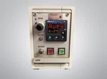Ge Healthcare Wave Biotech PH20 Controller With Warranty. Fixed Price $110.00.