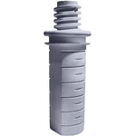 Burton Coolspot Ii Replacement Handle. Fixed Price $75.55.