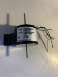 Mks 223B-15007 Differential Capacitance Manometer. Fixed Price $145.00.