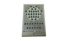 Nihon Kohden Neurofax JE-922A For JE-910A 911A /921A Free Shipping. Fixed Price $99.99.