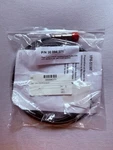 Mettler Toledo 30094371 3.0M Nsmp Cable VP8/VP8 FEMALE/3M New. Fixed Price $325.00.