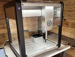 Opentrons OT-2 Robot & Pipettes Start Up Read Description. Fixed Price $10000.00.
