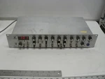 Fintronics WDR-420 Window Discriminator. Fixed Price $479.99.