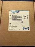 Millipore ZFA10UVM1 Photooxidation Toc Monitor Lamp. Fixed Price $299.99.