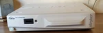 Stryker Endoscopy 0240030971 Wise Hdtv Transmitter. Fixed Price $80.00.