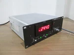 Mks, PDR-C-1C, Digital Readout Power Supply, Used. Fixed Price $47.00.