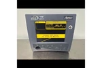 Aspect Bis Xp A-2000 Monitor. Fixed Price $168.79.