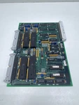 Perkin Elmer N0669294 (N066-9294) 5100 Pc Aas Vme I/o Circuit Board. Fixed Price $175.00.