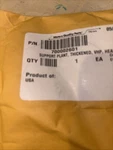Waters 700002601 Support Plant, Thickened, Vhp, Head (405003366). Fixed Price $19.99.