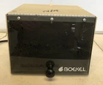 Boekel 24W, 115V, 0.2 Amps. Phase, Hz Mini Incubator 260700 (IH41-X800). Fixed Price $155.00.