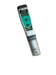 Ecotester PH2+ Digital Waterproof Solution Oakton - New Batteries. Fixed Price $22.45.