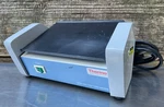 Thermo Barnstead Speci-mix Test Tube Rocker Model No M71015. Fixed Price $149.95.