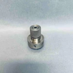 Vici Valco 6 Injection Valve 5000 Psi With 1/8 In. Ports. Fixed Price $500.00.